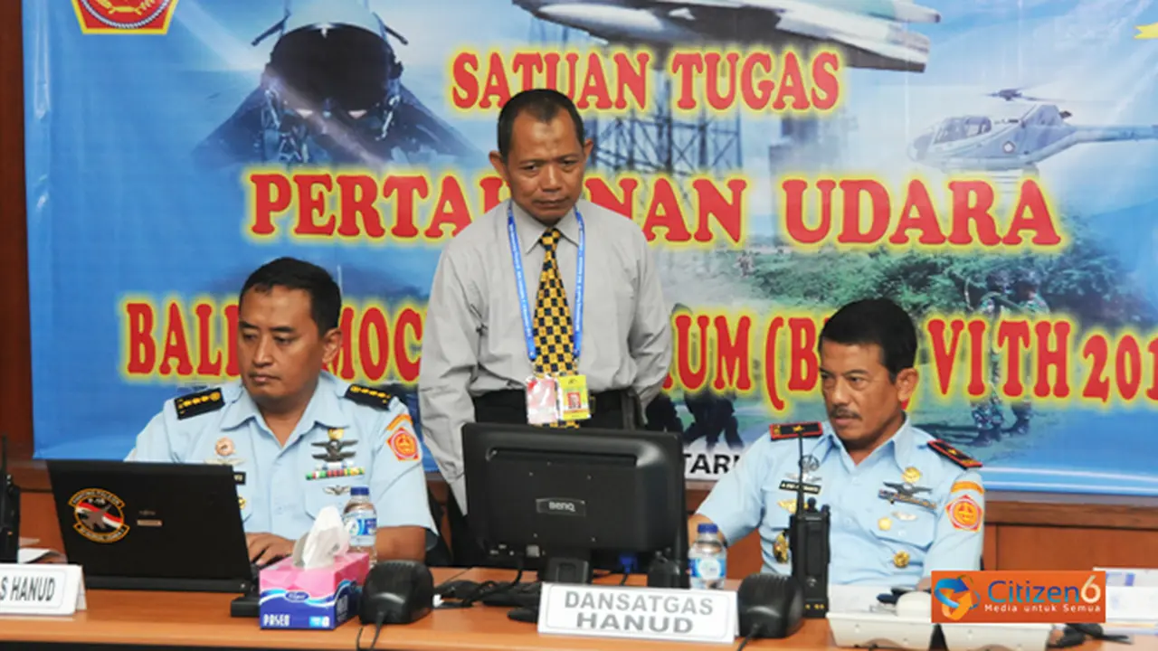 131109abali.jpg