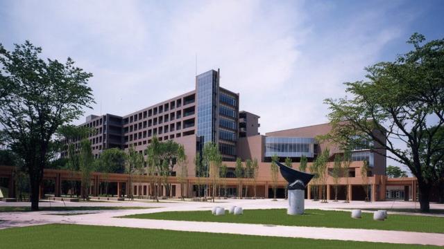 Universitas Dunia Ini Punya Mata Kuliah Bahasa Indonesia