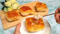 Resep zuppa soup creamy. (dok. Cookpad @VIANDA_KITCHEN)