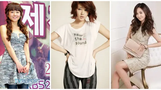 Foto dari Berbagai Sumber