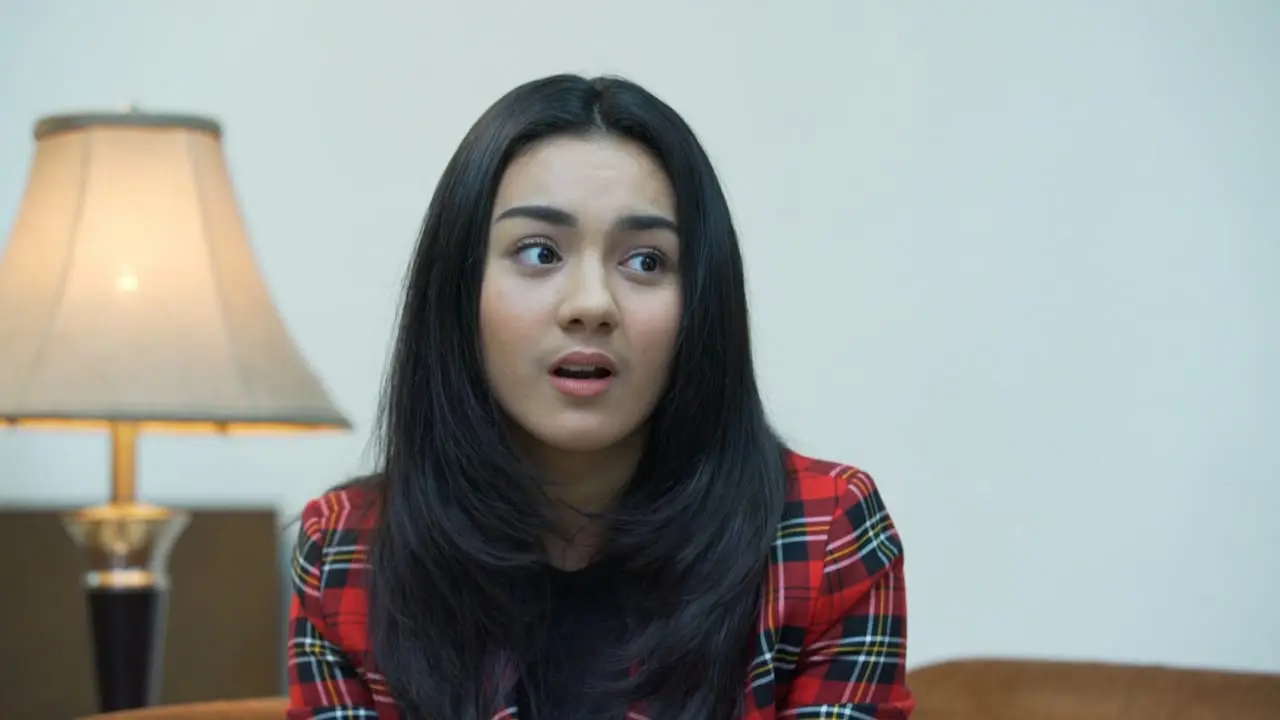 Cinta Anak Muda