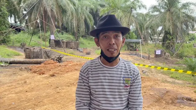 Regulasi Baru ESDM Lindungi Penambang Minyak Rakyat, Sumsel Sambut dengan Sukacita