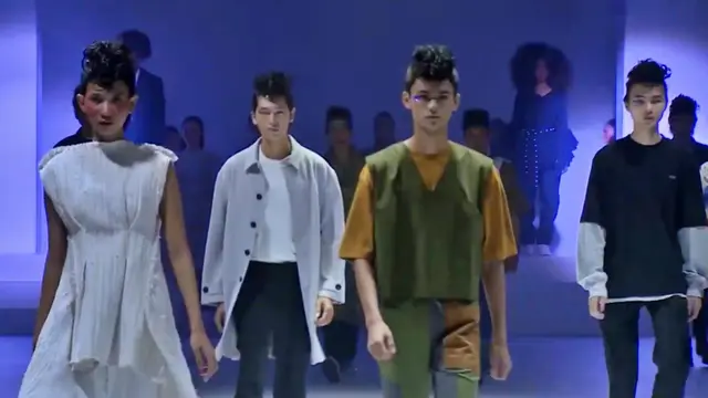 JFW 2022