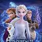 Poster film Frozen 2. (Foto: Dok. IMDb/ Walt Disney)