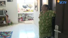 Warga gusuran Bukit Duri mengeluhkan banyaknya tagihan yang harus dibayar di Rusunawa Rawabebek, seperti biaya listrik dan air. 
