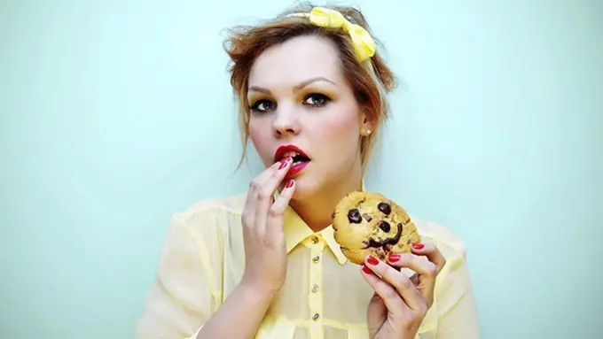 Foto Copyright thinkstockphotos.com