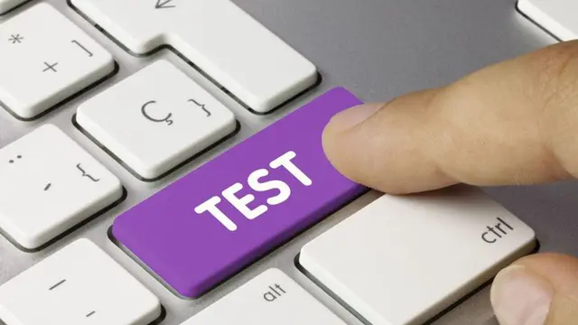 [BINTANG] Sudah Punya NIK CPNS tapi Nggak Terdaftar, Kenapa Ya?