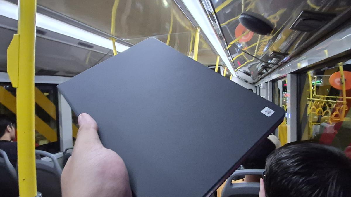 Hands-on Samsung Galaxy Tab S10 Lite: Tablet Rp 4 Jutaan dengan Dukungan Perangkat Lunak hingga 7 Tahun