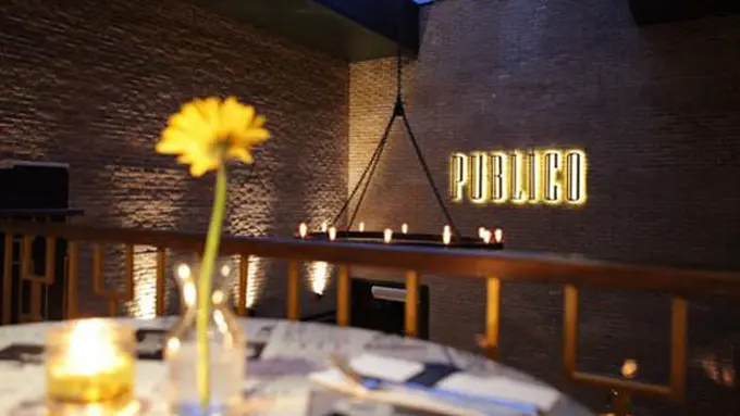 Foto: copyright by Publico