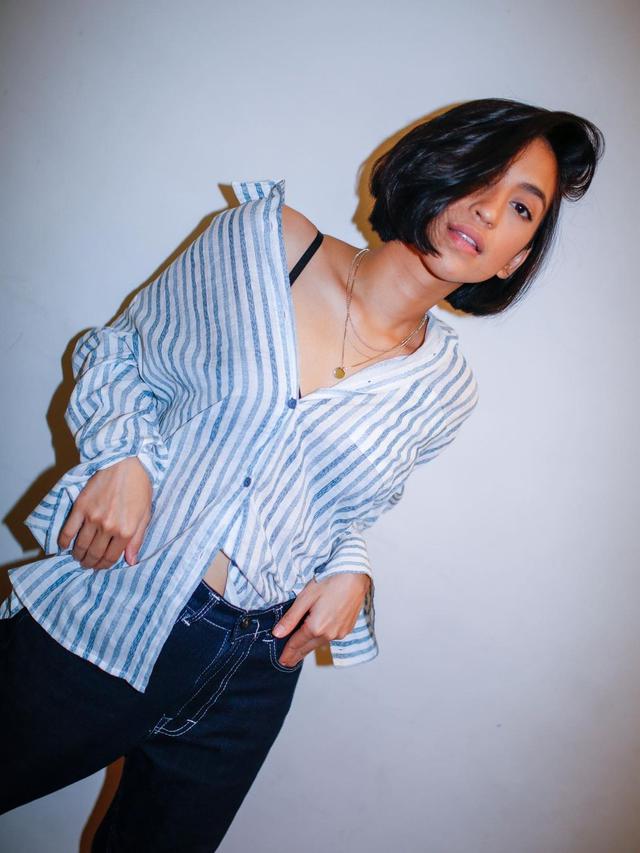 [Fimela] Taskya Namya