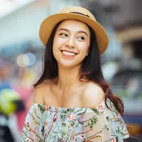 lIustrasi./Copyright shutterstock.com/id/g/Chakkrit