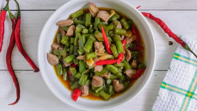 Ilustrasi/copyrightshutterstock/Rembolle