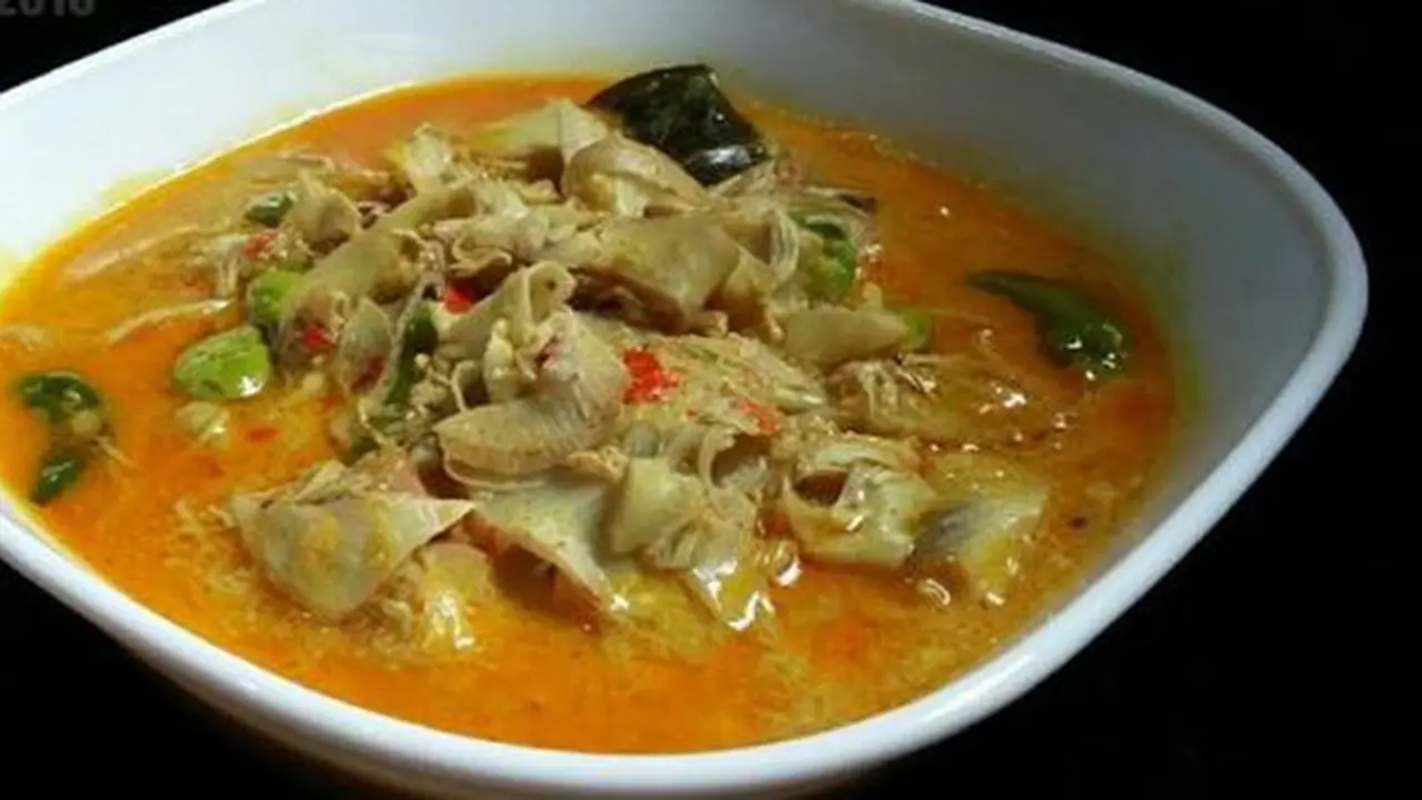 copyright cookpad.com/Fitri HN