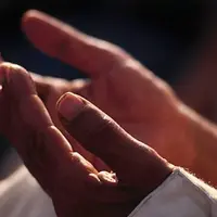 Lailat al-Baraa | via: bbc.co.uk