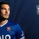 Elkan Baggott Dibidik Klub Divisi 3, Terancam Gagal Tampil di Liga Inggris