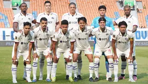 Prediksi Persebaya vs Arema FC: Pertaruhan Klub Tersukses Piala Presiden
