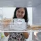 5 Cara Menyimpan Roti Tawar di Kulkas Agar Tetap Lembut dan Tidak Kering