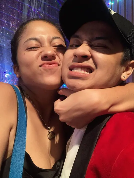 <p>[Instagram/sithamarino]</p>