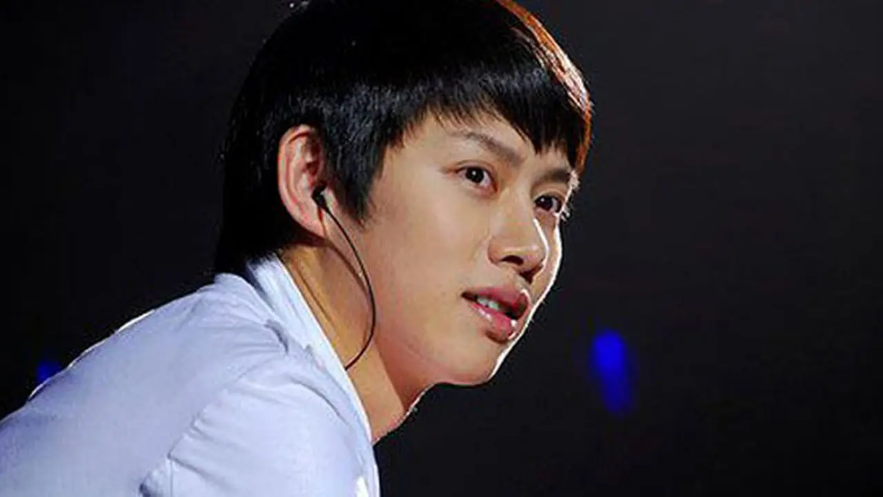 heechul-131126c.jpg