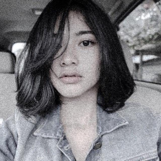 6 Transformasi Adinda Azani dari TK Hingga Remaja Ini Curi Perhatian