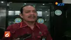 BNN mengimbau pemilik Diskotek MG atas nama Agung Ashari alias Rudi yang kini buron untuk menyerahkan diri.