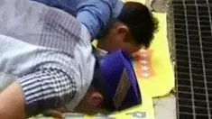 liputan6