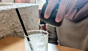 Pengidap Diabetes Tak Boleh Konsumsi Gula Sama Sekali, Mitos atau Fakta?