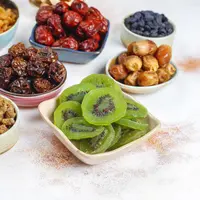 Jaga kadar gula darah untuk kesehatan di bulan Ramadan. (Foto: Freepik/azerbaijan_stockers)