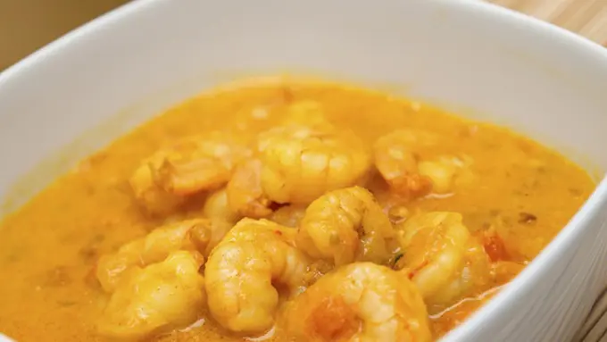 Foto: copyright thinkstockphotos.com