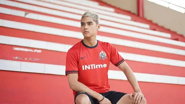 Al Ghazali