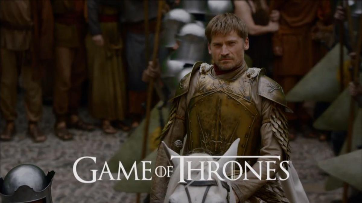 Game of thrones season sale 6 episode 2 online