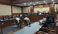 Eks Pejabat Bea Cukai Ungkap Rencana Beri Emas 100 Gram ke Pensiunan
