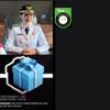 Cek Fakta: Tidak Benar Gubernur Malut Sherly Tjoanda Beri Giveaway di Facebook