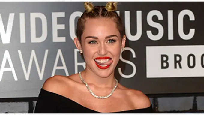 courtesy of theguardian