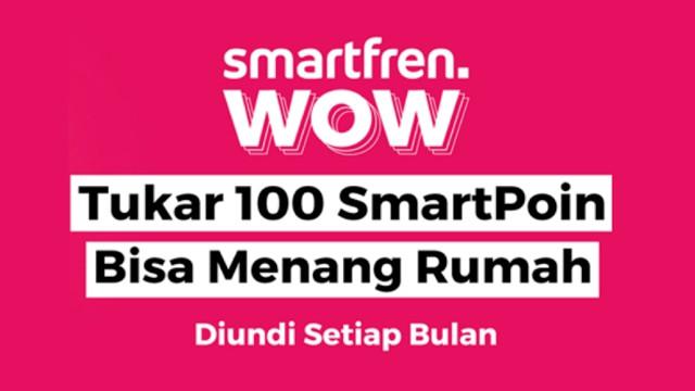 5 Langkah Manjur Dapatkan Rumah Impian Sebelum Menikah