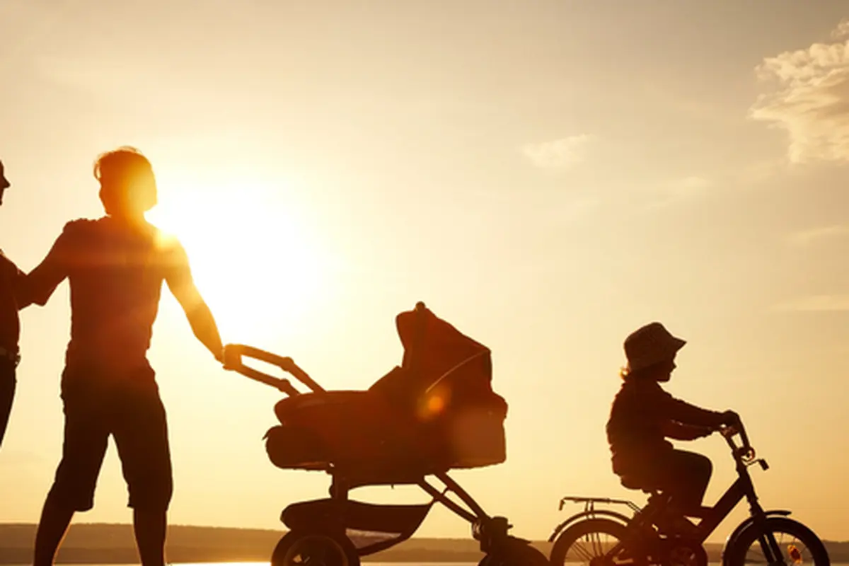 Foto: Copyright Shutterstock.com