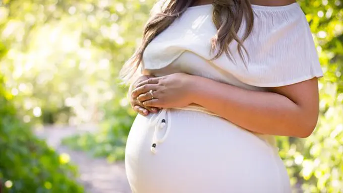 copyrigh unplash.com/Ryan Franco