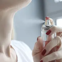 Kenali notes parfum yang cocok digunakan pada siang hari. (Foto/Dok: freepik.com/kuprevich)