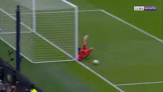 Berita Video Highlights Liga Inggris, Tottenham Hotspur Vs Everton 2-2