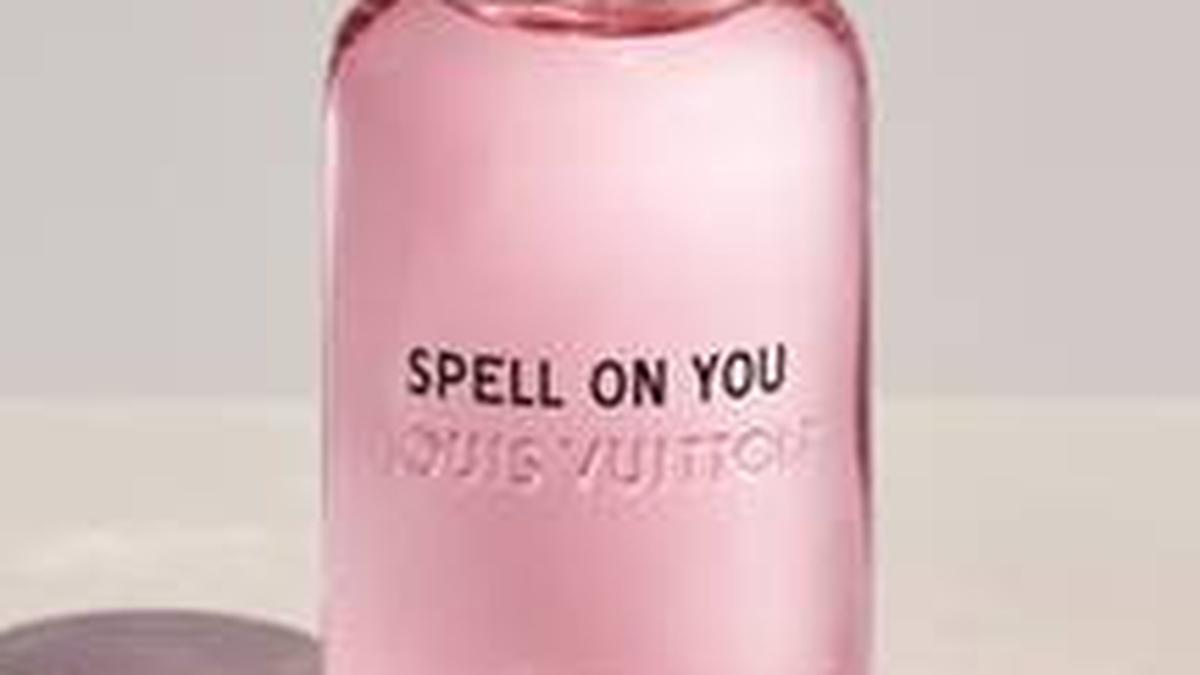 Parfum Louis Vuitton - Harga Terbaru Oktober 2023