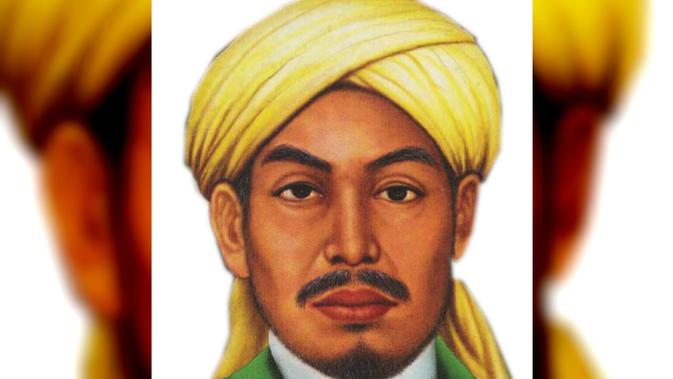 5 Kesaktian Sunan Gunung Jati Salah Satunya Operasi Tanpa Bedah Regional Liputan6 Com