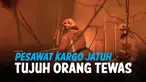 THUMBNAIL KECELAKAAN