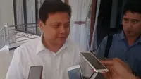 Diduga Kelelahan, 2 Petugas KPPS di Manado Meninggal Dunia