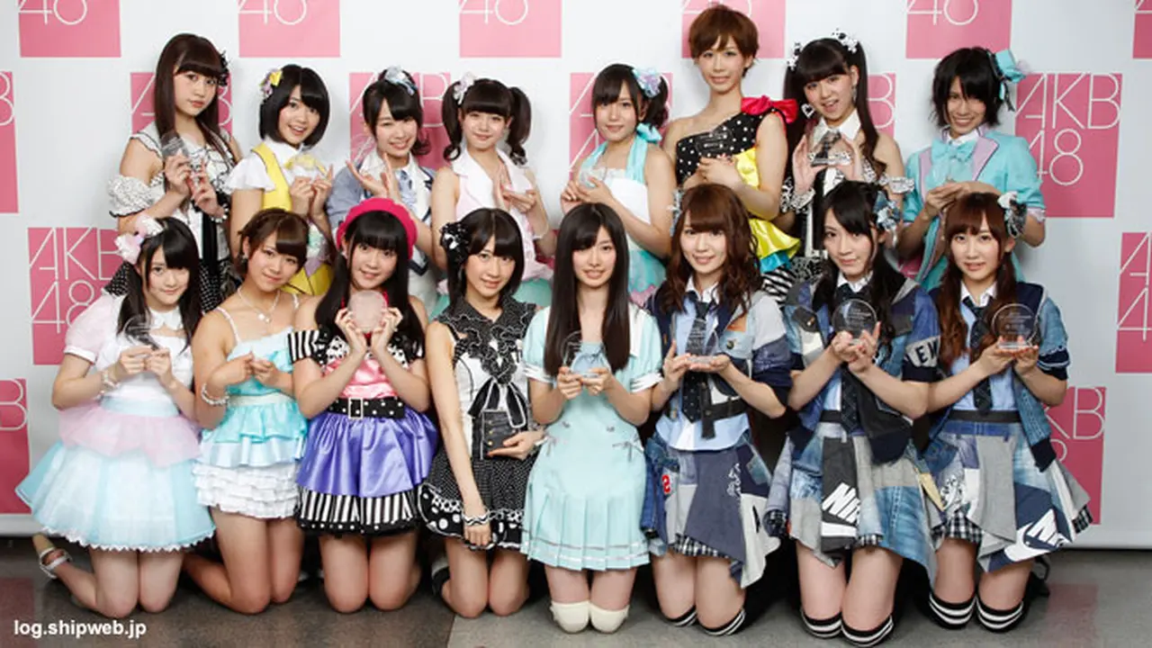 akb-48-130826b.jpg