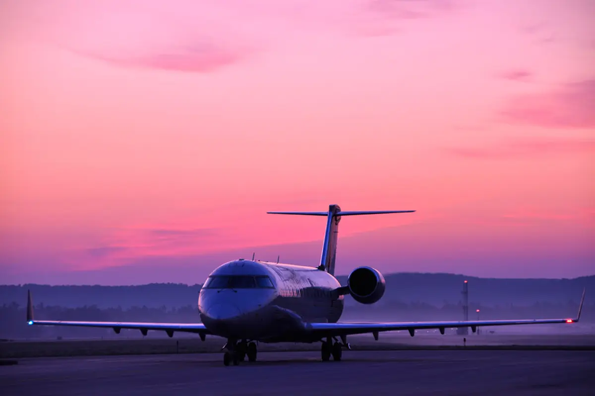 5 Tips untuk Mengurangi 'Jetlag' Ketika Bepergian