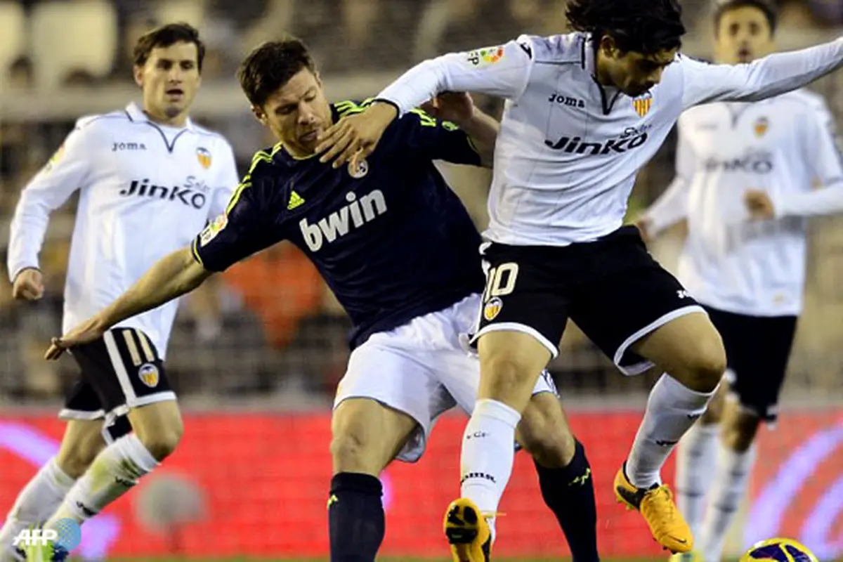 valencia-real-madrid-130123c.jpg