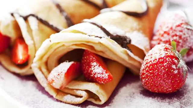 Courtesy ShutterStock.com