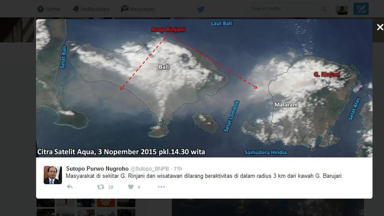 20151104-rinjani-jakarta-meletus