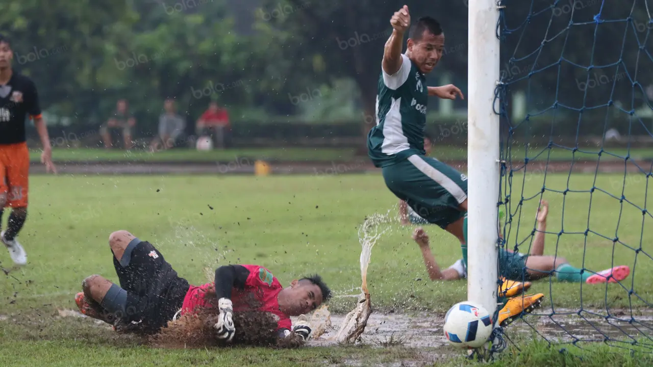 PS TNI