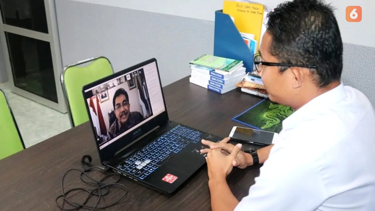 Media Center Pemkot Terbaik Se Provinsi Bengkulu